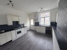 32, Granville Street, Burnley BB10 2HR
