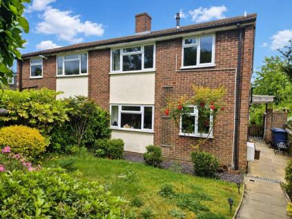 Bells Hill, Barnet, EN5