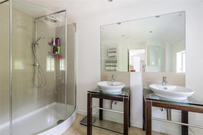 Principal En-Suite