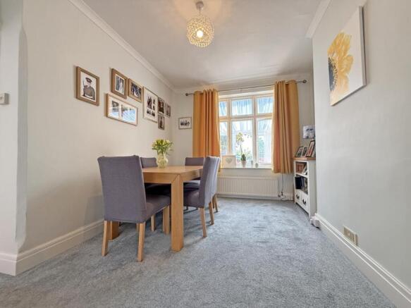 Nicholson Road 8 - Dining Room.jpg
