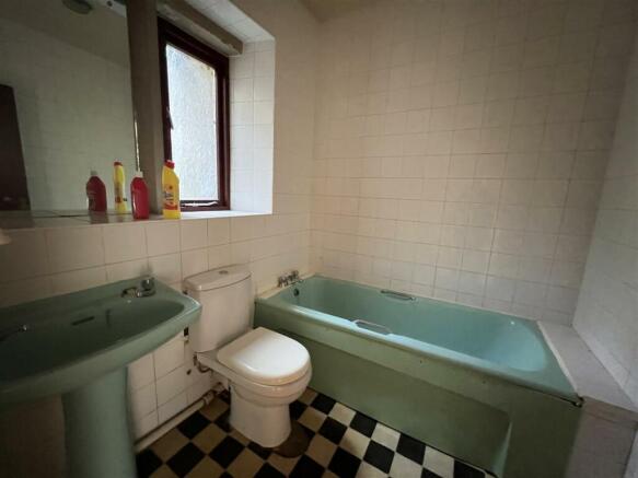 House bathroom.jpeg