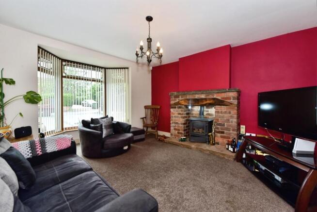 4 bed Semi-Detached for sale Image 12