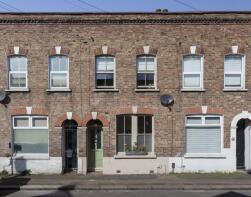 16, Primrose Road, London E10 5ED