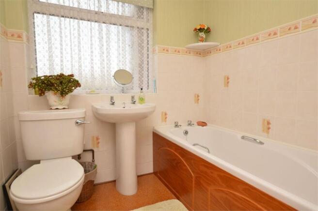Photo 14