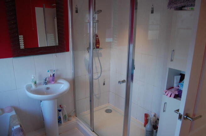 Photo 20