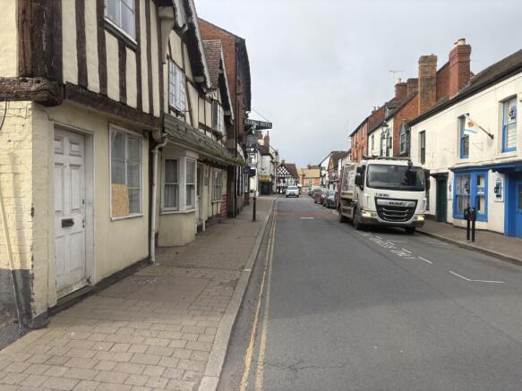 IMG 5150 T202604201500.jpeg