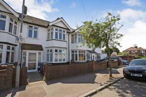 24, Sandringham Road, Barking IG11 9AD