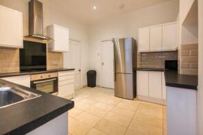 2, Kings Road, Bournemouth BH3 7LD
