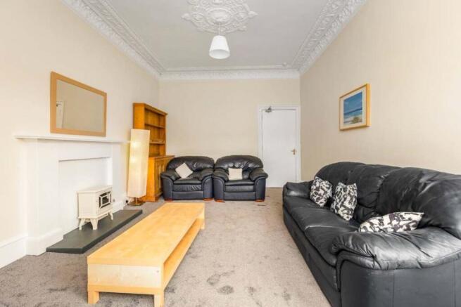 Lounge 2