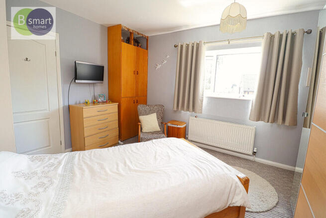 3 bed Town House for sale Image 12