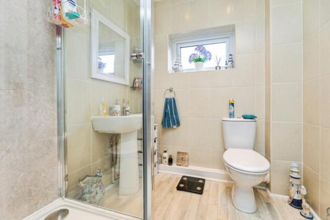 2 bed Bungalow for sale Image 5