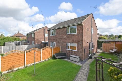 Waveney Grove, Clifton, York, YO30