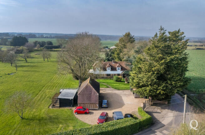 875148f9-6f88-4c9...