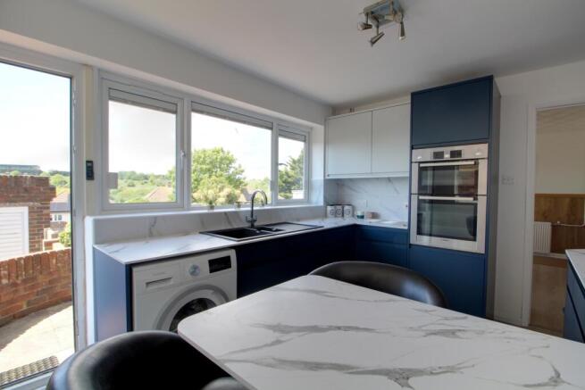Kitchen 2