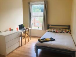 28, Stalker Lees Road, Sheffield S11 8NJ