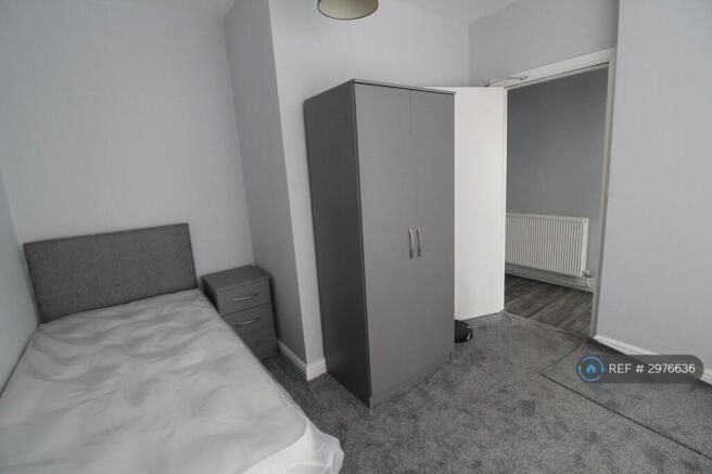 Room 1 View 2