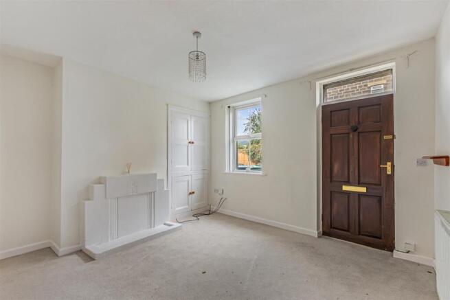2 bed Terraced for sale Image 4
