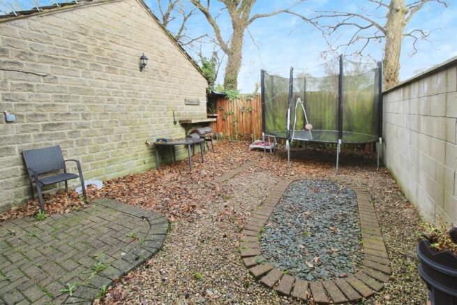 3 bed Semi-Detached for sale Image 11