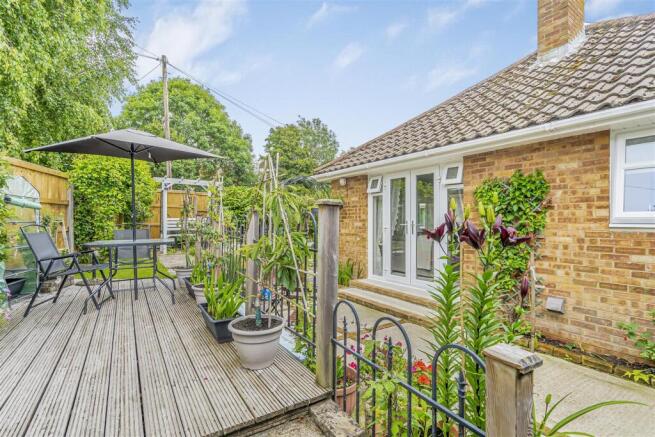 Redlands Lane, Emsworth-PorticoMarksteting-Nexa-31