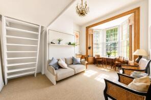 14, Jeffreys Court, Jeffreys Road, London SW4 6QE