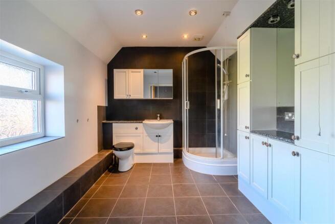 8414492-interior12.jpg