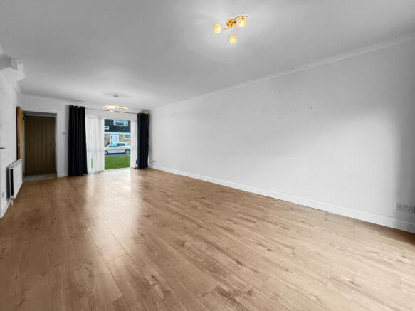 0236bb5d0036ff38a494e525fb10d3d5e69dd744