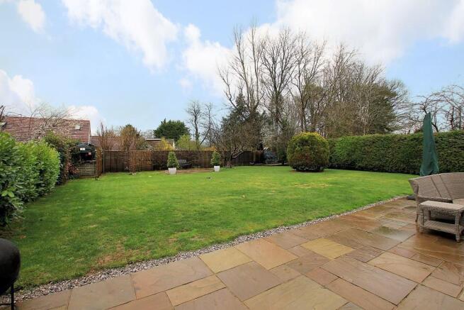 Garden 2