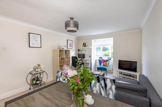 Picture No. 12