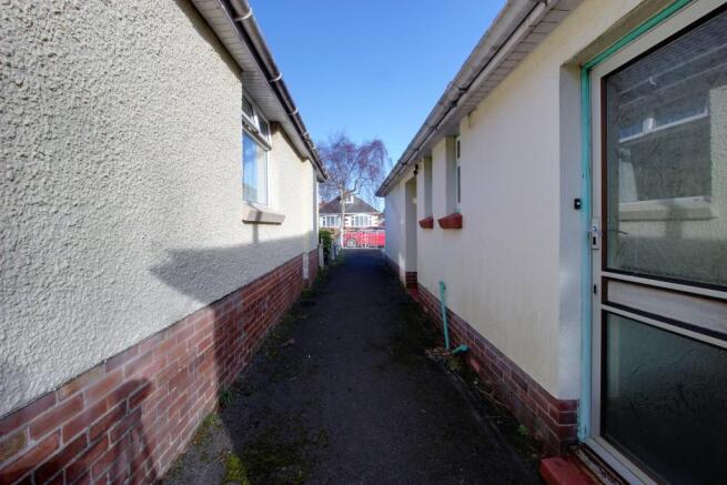 Driveway (2)