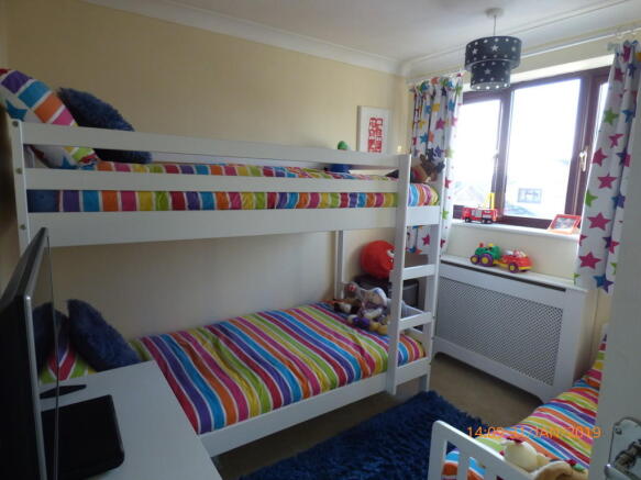 Photo 17