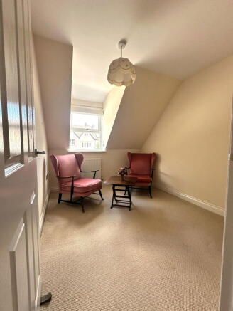 Photo 38