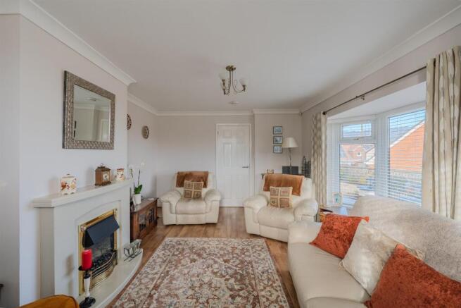 Mount Pleasant Bungalow-9.jpg