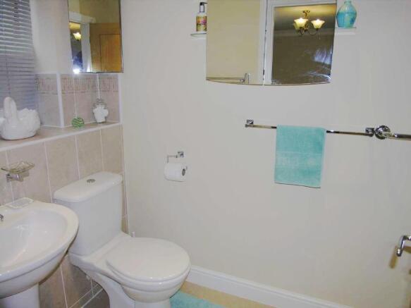 Photo 10