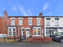20, Armscroft Road, Gloucester GL2 0SJ