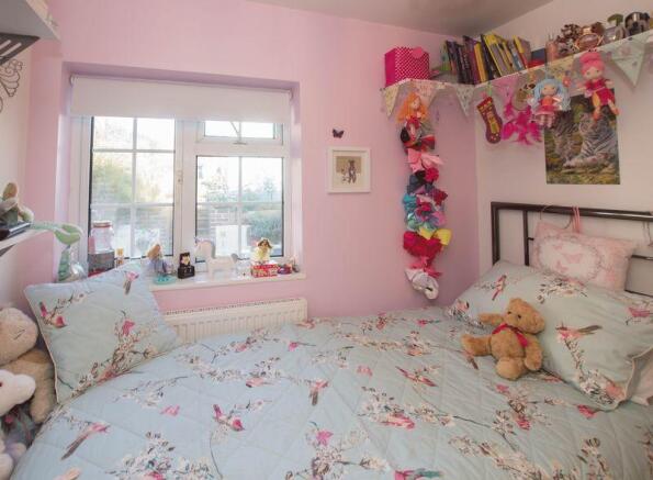 bed2