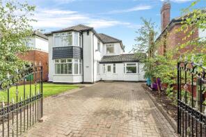 182, Booker Avenue, Liverpool L18 9TB