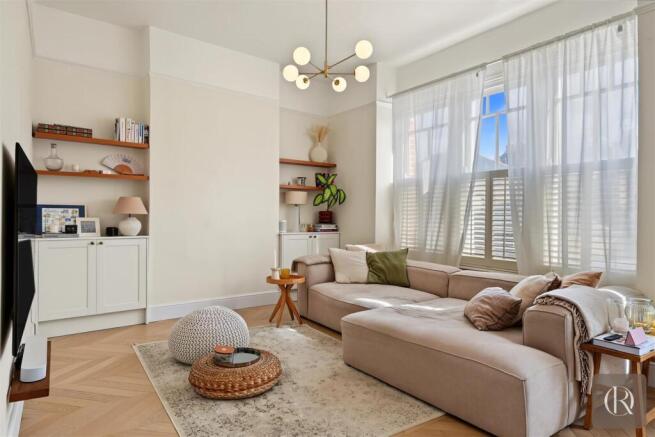 7 North Street, London SW4 0HN-With Watermark-04.j
