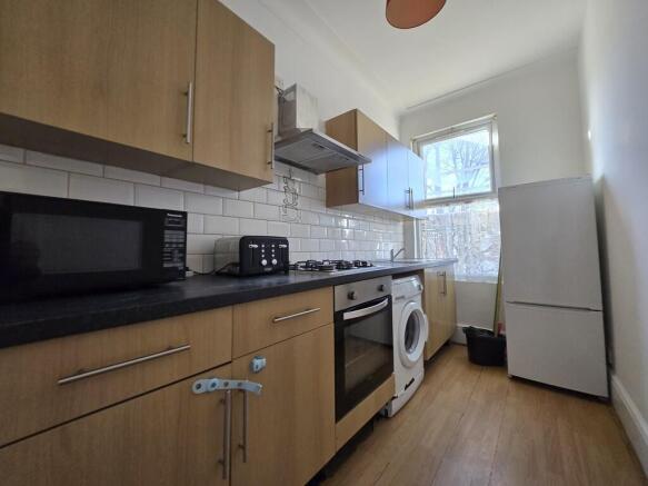 20250130_115106_r...