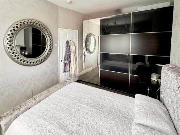 4 bed End of Terrace for sale Image 10