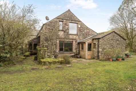 Boot, Holmrook, CA19