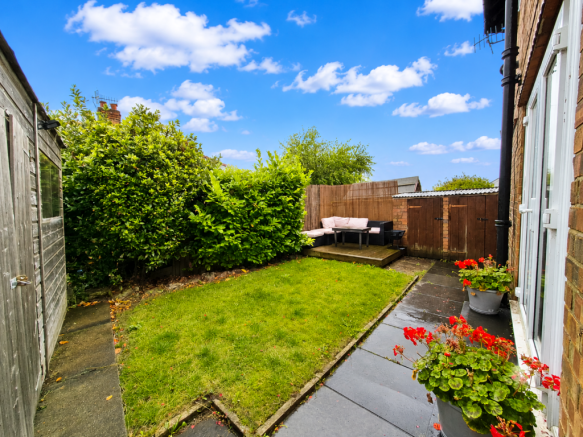 3 bed Semi-Detached for sale Image 9