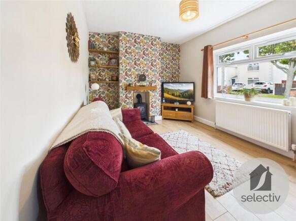 Laburnum Road, Redcar, TS10 photo 4