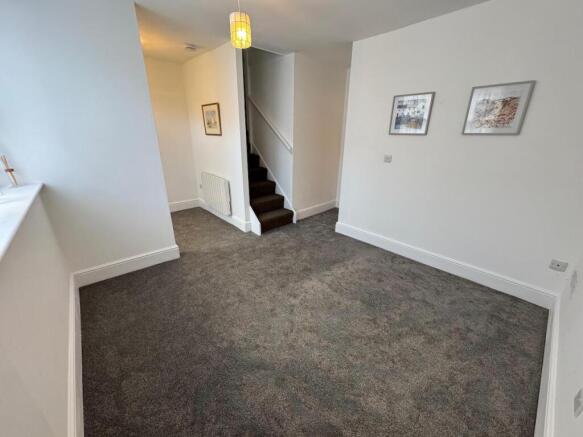 29 Efl Rd - 3 of 3.jpeg