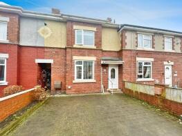 80, Allanville, Camperdown NE12 5XT