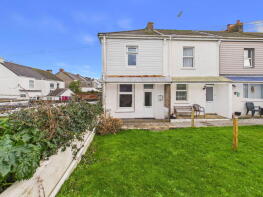 10, Garland Place, Camborne TR14 8TJ