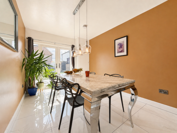 3 bed End of Terrace for sale Image 8