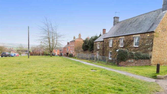Village Green 2.jpg