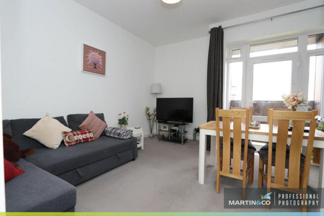 IMG_7357