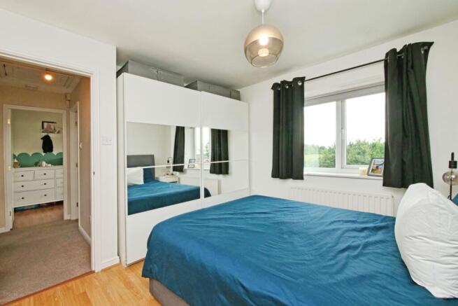 3 bed Detached for sale Image 12