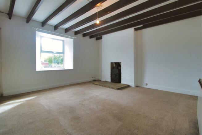 Living Room.jpg